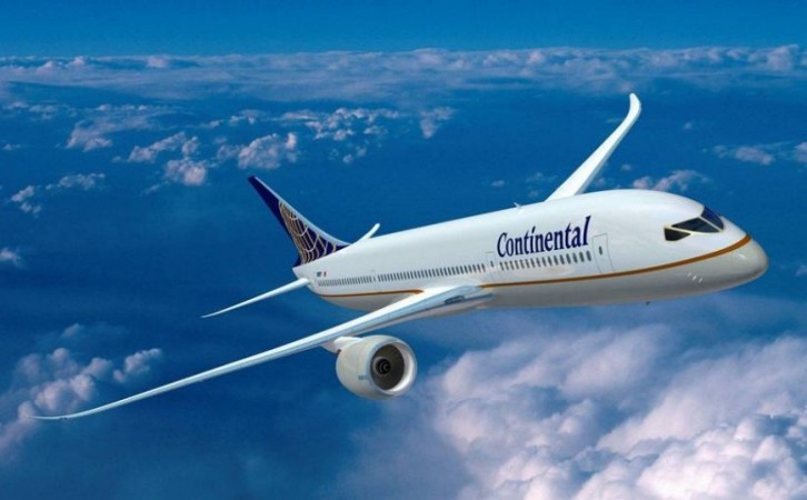 琼山到加拿大机场航空货运_琼山到加拿大航空快递加急件